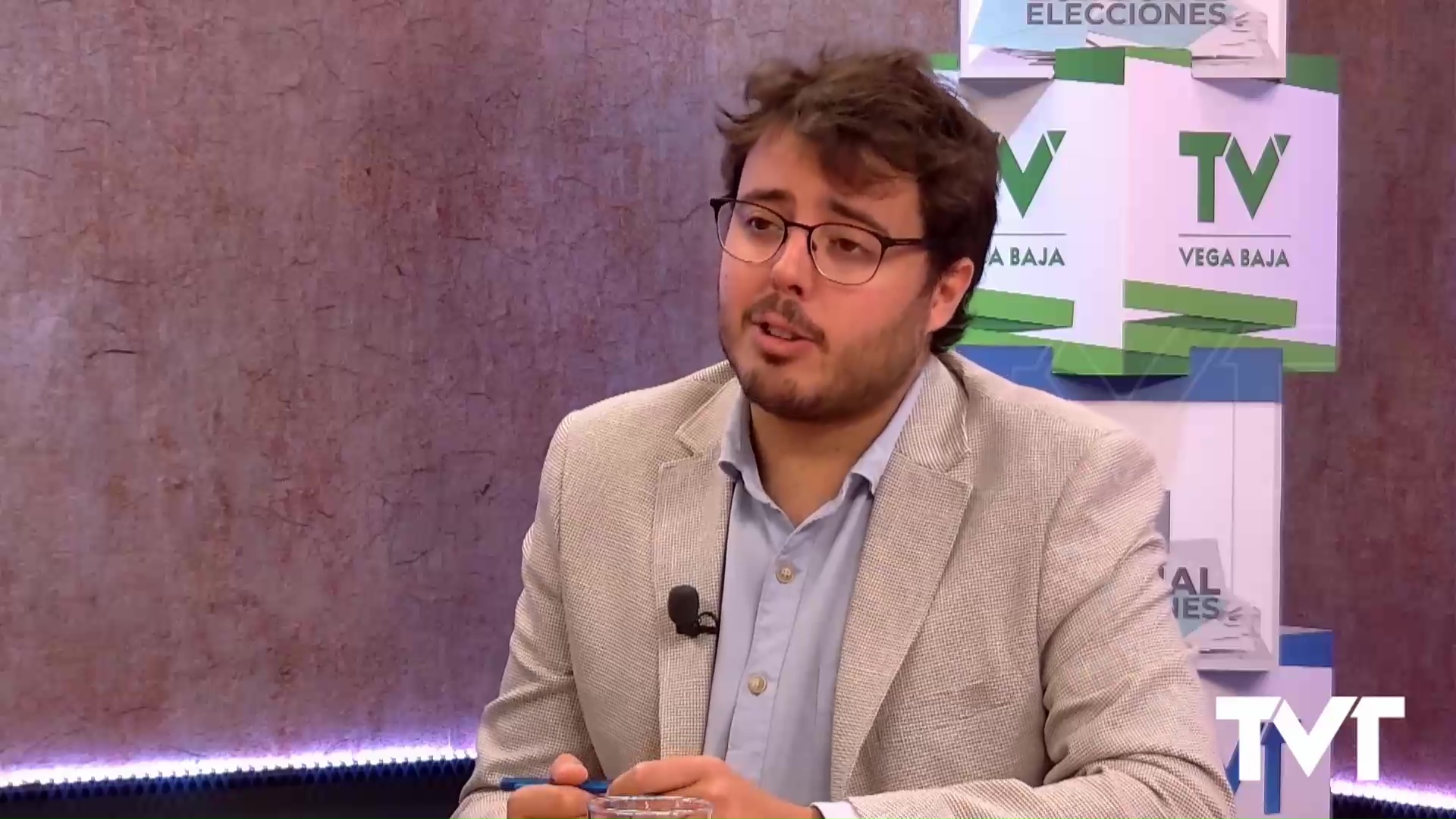 Programa 2: Alejandro Aguilar 